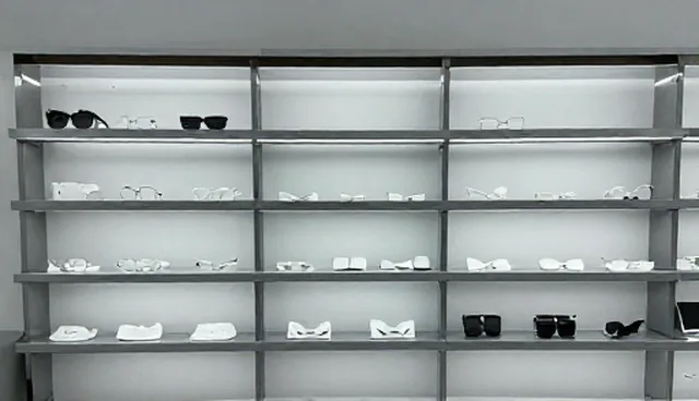 信息检索效率:适用条件与场景分析